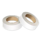 Nastro adesivo – Prolipropilene