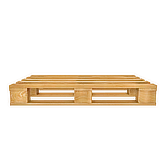 Pallet – Legno
